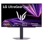Монітор LG 27GX704A-B - зменшене зображення 1