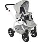 Коляска Tutek 2в1 Trido Eco (TDECO8B) - зменшене зображення 2