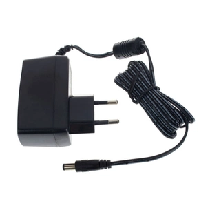 Блок живлення для клавішних Korg KA189 (64094) зображення 1