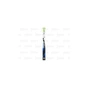 Щітка склоочисника Valeo 574162 - зменшене зображення 2