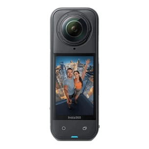 Екшн-камера Insta360 X5 Essentials Bundle (CINSAAHA_504)_EU зображення 1