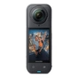 Экшн-камера Insta360 X5 Essentials Bundle (CINSAAHA_504)_EU - уменьшенное изображение 1