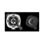 Блендер KitchenAid 5KSB2073EPL - зменшене зображення 4