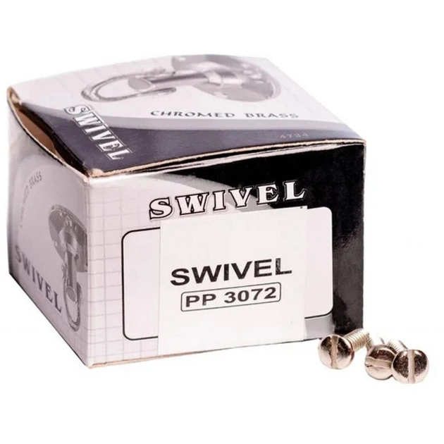 Кріплення для боксерської груші PowerPlay PP_3072 - picture 3