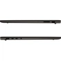 Ноутбук ASUS Zenbook S 16 OLED UM5606WA-RK231X (90NB13M1-M00H70) - зменшене зображення 5