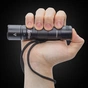 Ліхтар Mactronic тактичний Black Eye X52 (5200 Lm) Programmable Rechargeable Type-C (THH0080) (DAS303955) - зменшене зображення 6