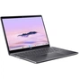 Ноутбук Acer Chromebook Plus Spin 514 CP514-4HN (NX.KYQEU.002) - зменшене зображення 2