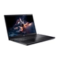 Ноутбук Acer Nitro V 15 ANV15-A31 (NH.U3QEU.00U) - зменшене зображення 5