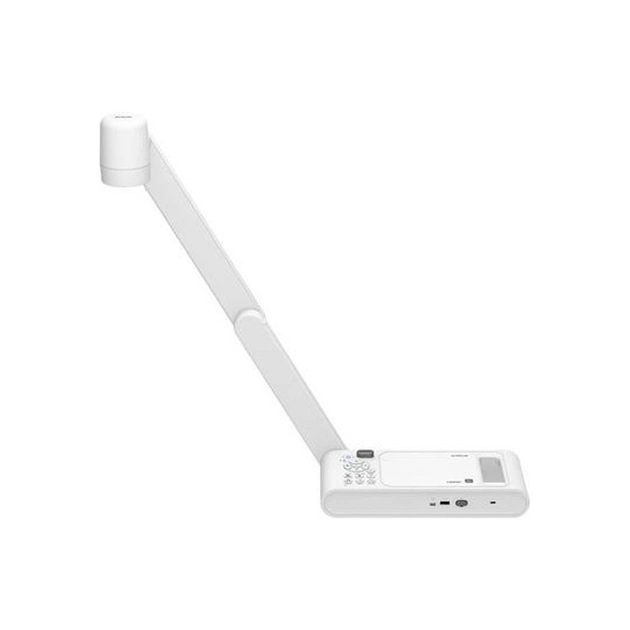 Документ камера Epson ELPDC30 (V12HB09080) - picture 4