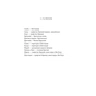 Книга Леді Макбет - Ава Рід Vivat (9786171712959) - зменшене зображення 7