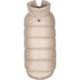 Жилет для тварин Pet Fashion "Bright" XS-2 бежевий (4823082427093) - зменшене зображення 1
