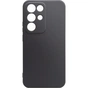 Чохол до мобільного телефона Armorstandart ICON Realme C85 Pro 4G Camera cover Black (ARM89916) - зменшене зображення 1