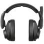 Навушники Sennheiser GSP 670 (508351) - зменшене зображення 2
