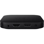 Медиаплеер Xiaomi Mi Box S 4K 2nd Gen New (MDZ-28-AA) - уменьшенное изображение 4