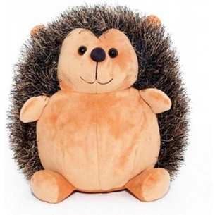 М'яка іграшка Fancy Їжачок Тобі (EZHT0) зображення 1