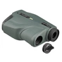 Лазерный дальномер Alpen Optics Crestone XP2000 7x24 OLED (11512) (932446) - уменьшенное изображение 6