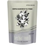 Рідке мило Herbal Touch Квітка бавовни та стевія 450 мл (4820098542635) - зменшене зображення 1