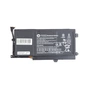Аккумулятор для ноутбука HP ENVY 14 Ultrabook (PX03XL) 11.1V 50Wh (NB461059) - уменьшенное изображение 1