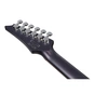 Электрогитара Ibanez GRX120SP-DDM (302093) - уменьшенное изображение 7