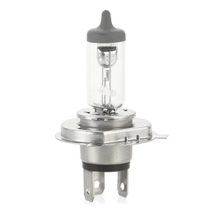 Автолампа AG AUTOPARTS галогенова 100/90W (AG 40010S) зображення 1