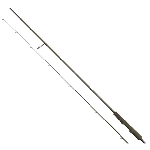 Вудилище Savage Gear SG4 Ultra Light Game 6'6"/1.98m 2-8g (1854.18.06) зображення 1