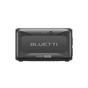 Додаткова батарея для зарядної станції BLUETTI B500K, 5120Wh (B500K) - зменшене зображення 1