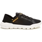 Кросівки Caterpillar (CAT) Hex Lite Vent Slip On P726253 чорні 42 (195021016717) - зменшене зображення 2