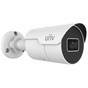 Камера відеоспостереження Uniview IPC2124LE-ADF28KM-H (2.8) - зменшене зображення 3