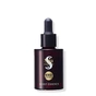 Эмульсия для лица SPA Treatment Exo Some Moist Essence 30 мл (4544877511017) - уменьшенное изображение 1