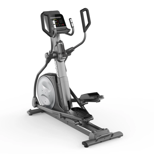 Орбітрек FitLogic E29 Plus - picture 2