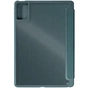 Чехол для планшета Armorstandart Y-Type PEN Lenovo Idea Tab Pine Green (ARM91188) - уменьшенное изображение 2