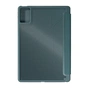 Чехол для планшета Armorstandart Y-Type PEN Lenovo Idea Tab Pine Green (ARM91188) - уменьшенное изображение 2