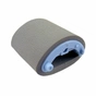 Ролик захоплення паперу HP LJ 1200 (RB2-2891/RB2-0540) Makkon (ZMN-HP-1200-PICK) - зменшене зображення 1