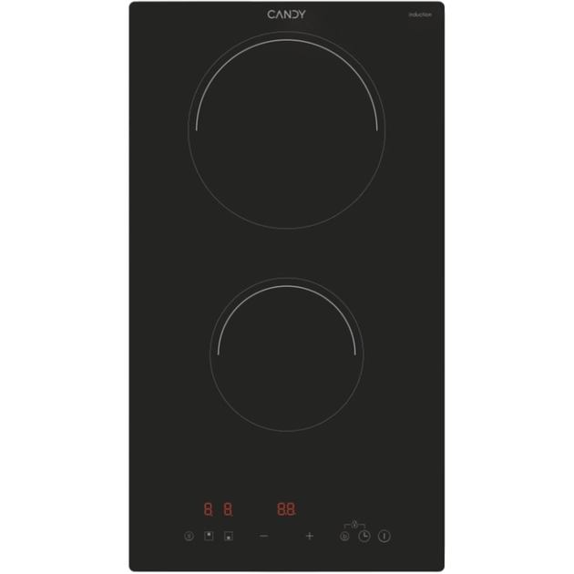 Варочна поверхня Candy CID30/1 - picture 1