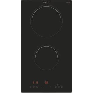 Варочна поверхня Candy CID30/1 зображення 1