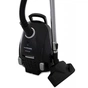 Пилосос PRIME Technics PVC 2213 MB - зменшене зображення 8