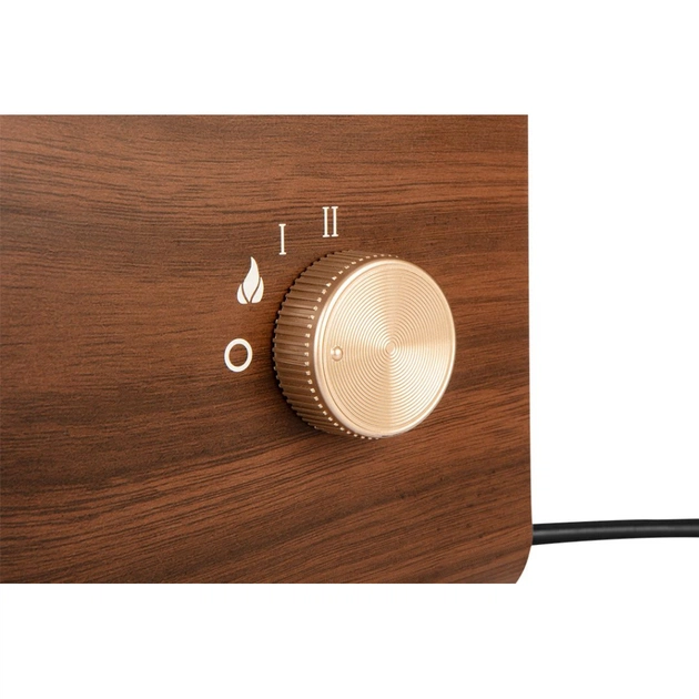 Обігрівач Neo Tools 90-156 - picture 3