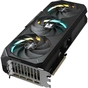 Відеокарта GIGABYTE GeForce RTX5080 16GB GAMING OC (GV-N5080GAMING OC-16GD) - зменшене зображення 8