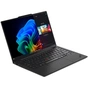 Ноутбук Lenovo ThinkPad X1 Carbon G13 (21NTCTO1WW) - уменьшенное изображение 2
