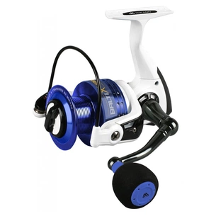 Котушка Mikado Baltix 6005 FD (KDA114-6005FD) зображення 1