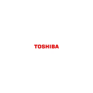 Тонер-картридж Toshiba T-2507E BLACK 12K (6AJ00000247) зображення 1