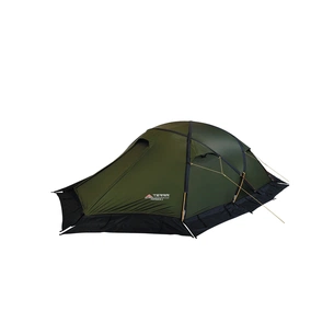 Намет Terra Incognita Toprock 2 green (4823081502555) зображення 1