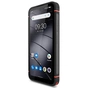 Смартфон Gigaset GX4 IM 4/64GB Dual Sim Black (S30853H1531R111) - уменьшенное изображение 3