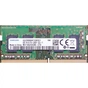 Модуль пам'яті для ноутбука SoDIMM DDR4 4GB 2666 MHz Samsung (M471A5244CB0-CTD) - зменшене зображення 1