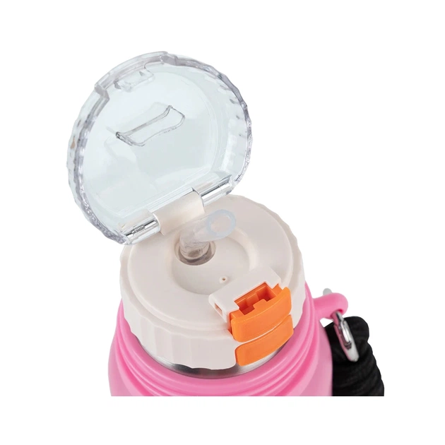 Термокружка Kite 1229 500 мл HK (HK25-1229) - picture 3