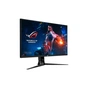 Монітор ASUS ROG Swift PG329Q-W - зменшене зображення 3