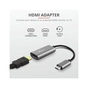 Перехідник Trust USB-C to HDMI Adapter (23774) - уменьшенное изображение 6