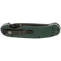Ніж Ontario Knife RAT I S35VN G10 Green (ON8991) - зменшене зображення 2