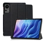 Чохол до планшета BeCover Smart Case Teclast T60 2023 12" Black (713721) - зменшене зображення 8