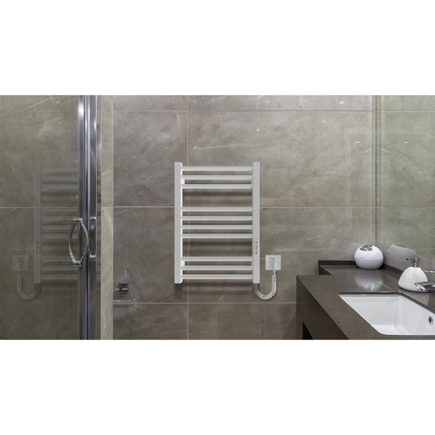 Сушарка для рушників Hygge Family 6.1.0400.06.WM - зображення 4